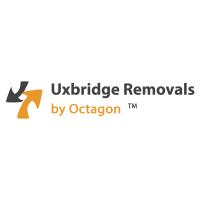 Uxbridge Removals image 1